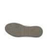 ara Schnurer | Sneaker Master White
