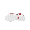 ara Sandals | Sandal Rimini Red