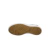 ara Ankle Boots | Avio Pebble Ankle Boots