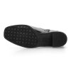 ara Ankle Boots | Ankle Boots Graz Black