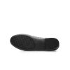 ara Slipper | Slippers Alabama Black