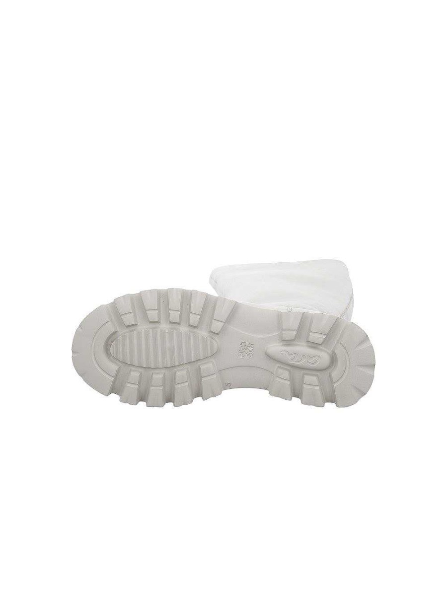 ara Boots | Boots Copenhagen Cloud