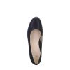 ara Pumps | Vincenza Pumps Blue