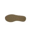 ara Sneakers | Sneakers Sapporo Sand
