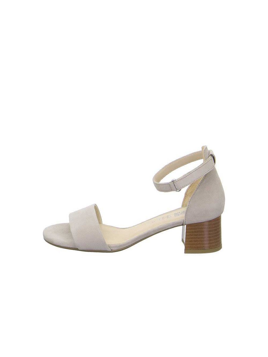 ara Sandals | Sandal Prato Sand