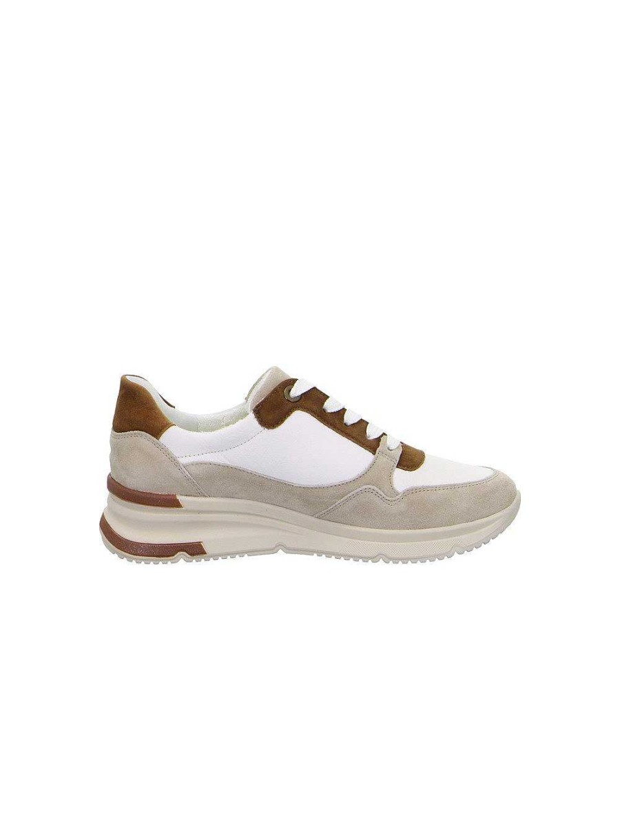 ara Schnurer | Schnurer Naples Beige