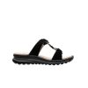 ara Mules | Mule Tampa Black