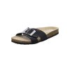 ara Mules | Mule Maui Black