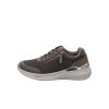 ara Schnurer | Maya Taiga Sneakers
