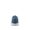 ara Schnurer | Energystep Schnurer Malibu Indigo