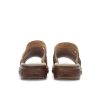 ara Sandals | Sandals Hawaii Rum