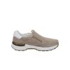 ara Slipper | Sneakers Nara Sand
