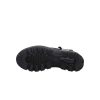 ara Boots | Ankle Boots Copenhagen Black