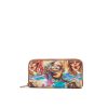 ara Bags | Lissie Multi Wallet