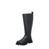 ara Boots | Boots Copenhagen Black