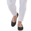 ara Ballerinas | Ballerina Sardinia Blue