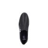 ara Slipper | Sneakers Courtyard Blue