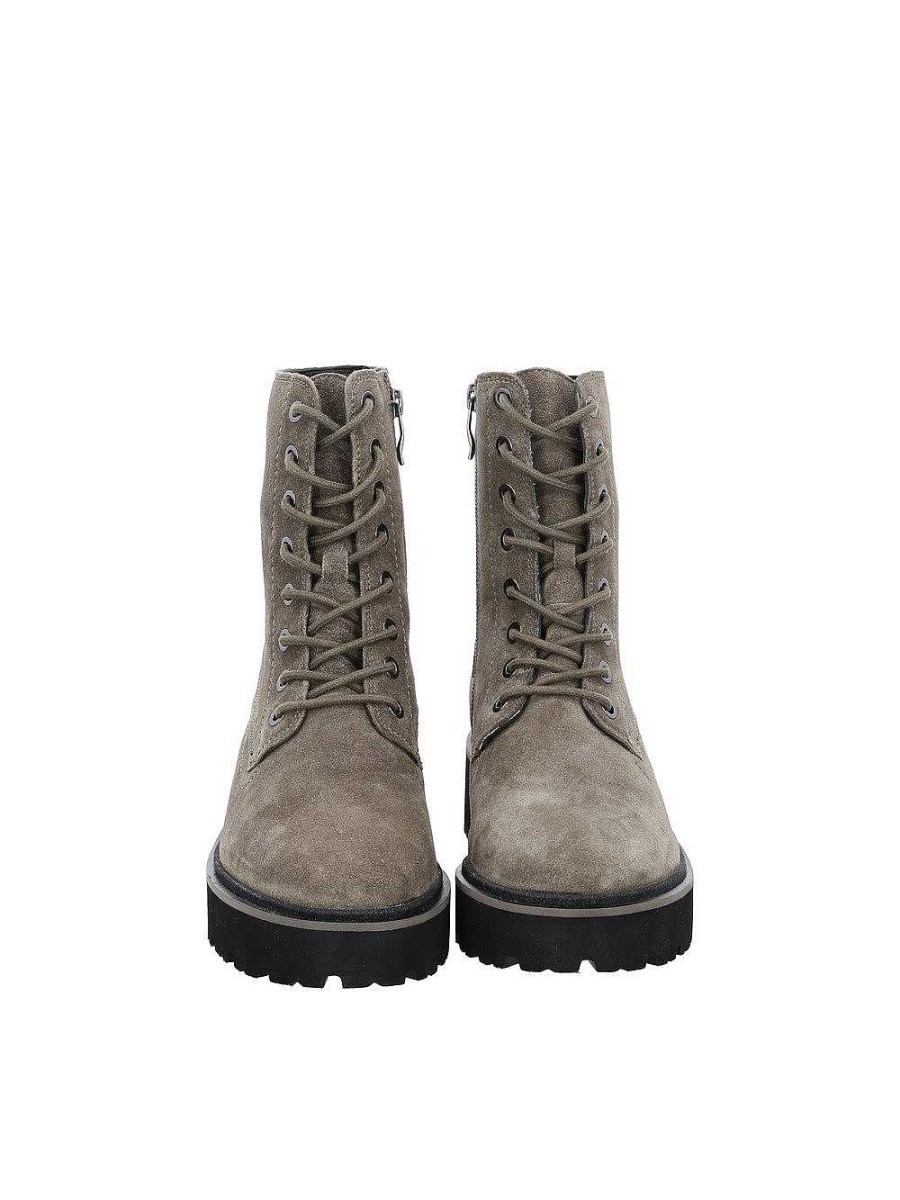 ara Boots | Boots Bologna Taiga