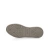 ara Schnurer | Sneaker Master White Oyster