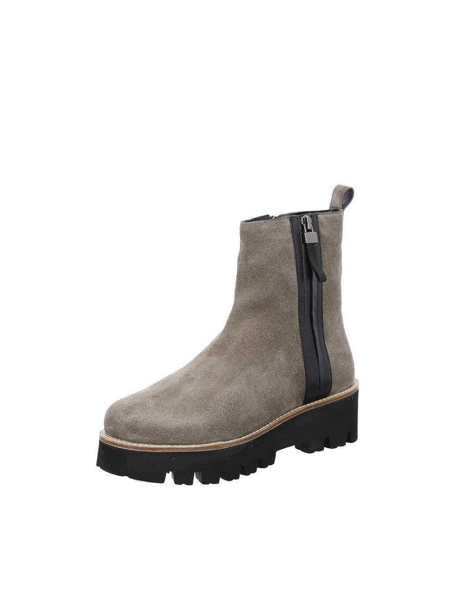 ara Boots | Ankle Boots Copenhagen Taiga