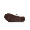 ara Sandals | Sandal Key West White