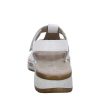 ara Sandals | Sandals Hawaii White