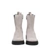 ara Ankle Boots | Dover Moon Ankle Boots