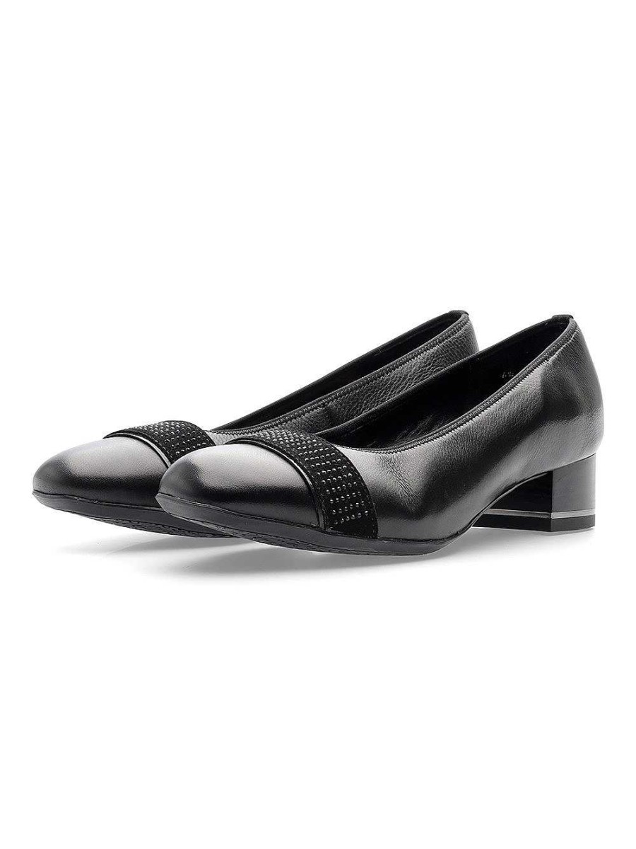 ara Pumps | Pumps Graz Black