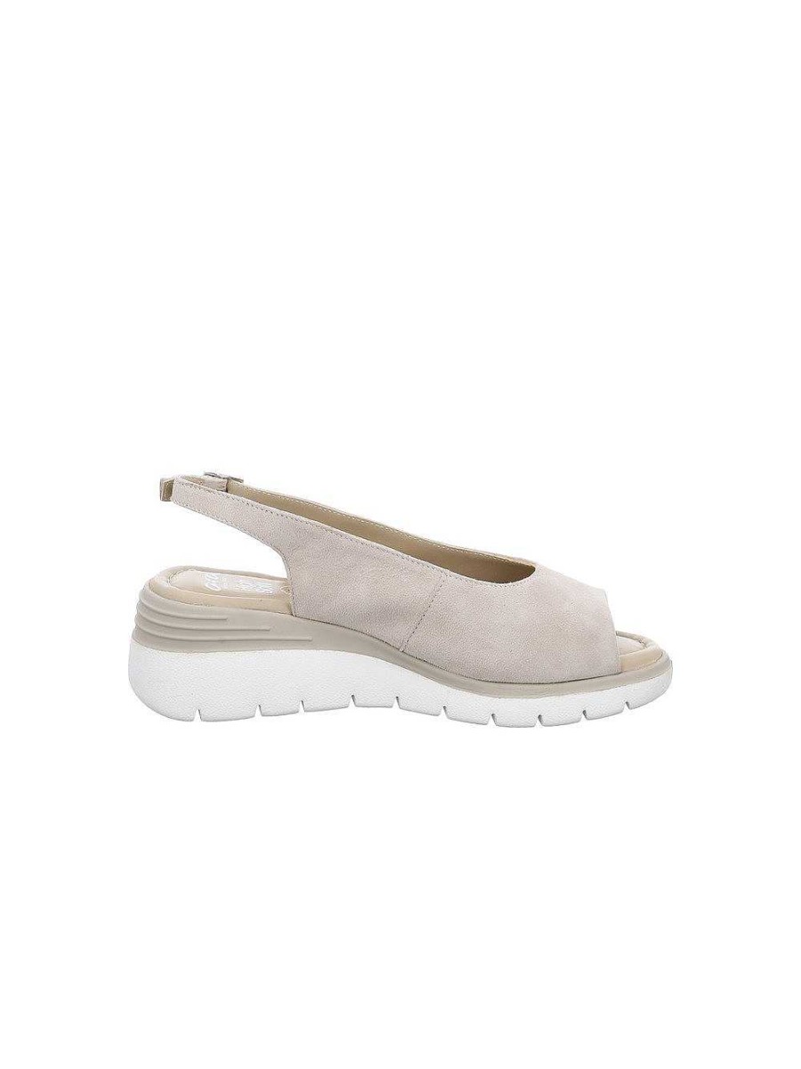 ara Sandals | Sandal Rimini Sand