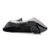 ara Pumps | Pumps Twist Black