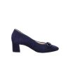 ara Pumps | Pumps London Night