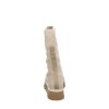ara Boots | Boots Vigonza Sand