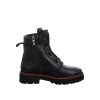 ara Boots | Ankle Boots Bologna Black