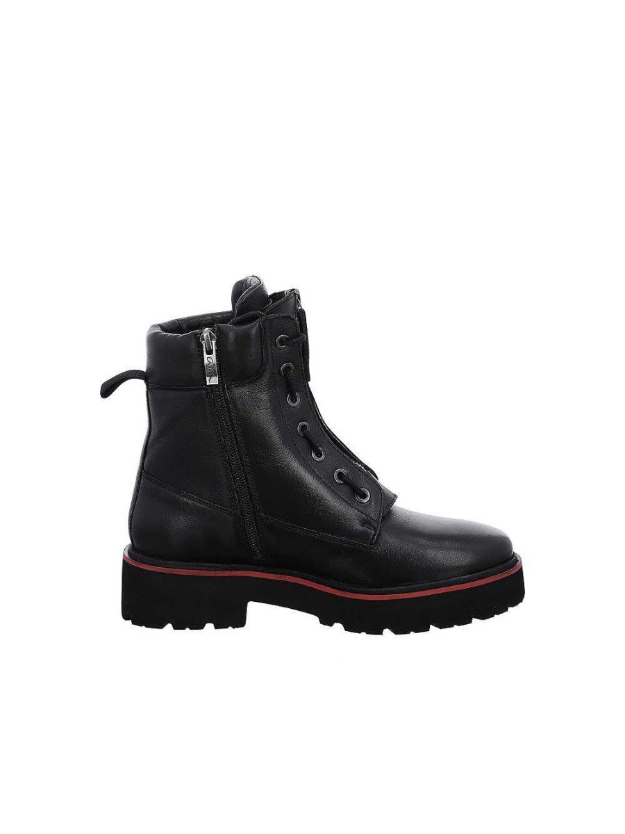 ara Boots | Ankle Boots Bologna Black