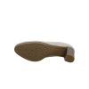 ara Pumps | Orly Beige Pumps