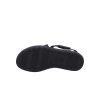 ara Sandals | Sandal Ibiza Black