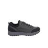 ara Schnurer | Schnurer Stresa Black Gray