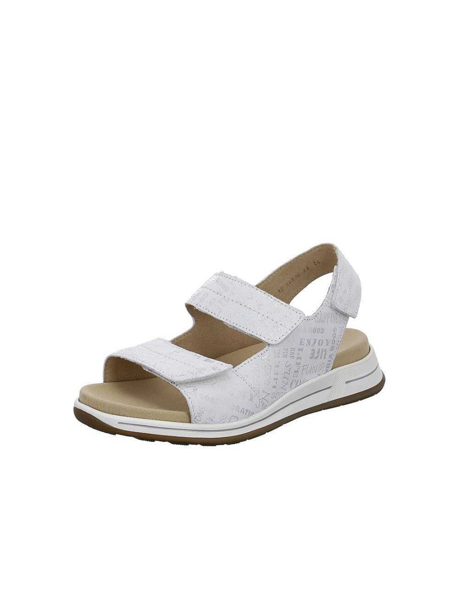 ara Sandals | Sandal Osaka Nebbia
