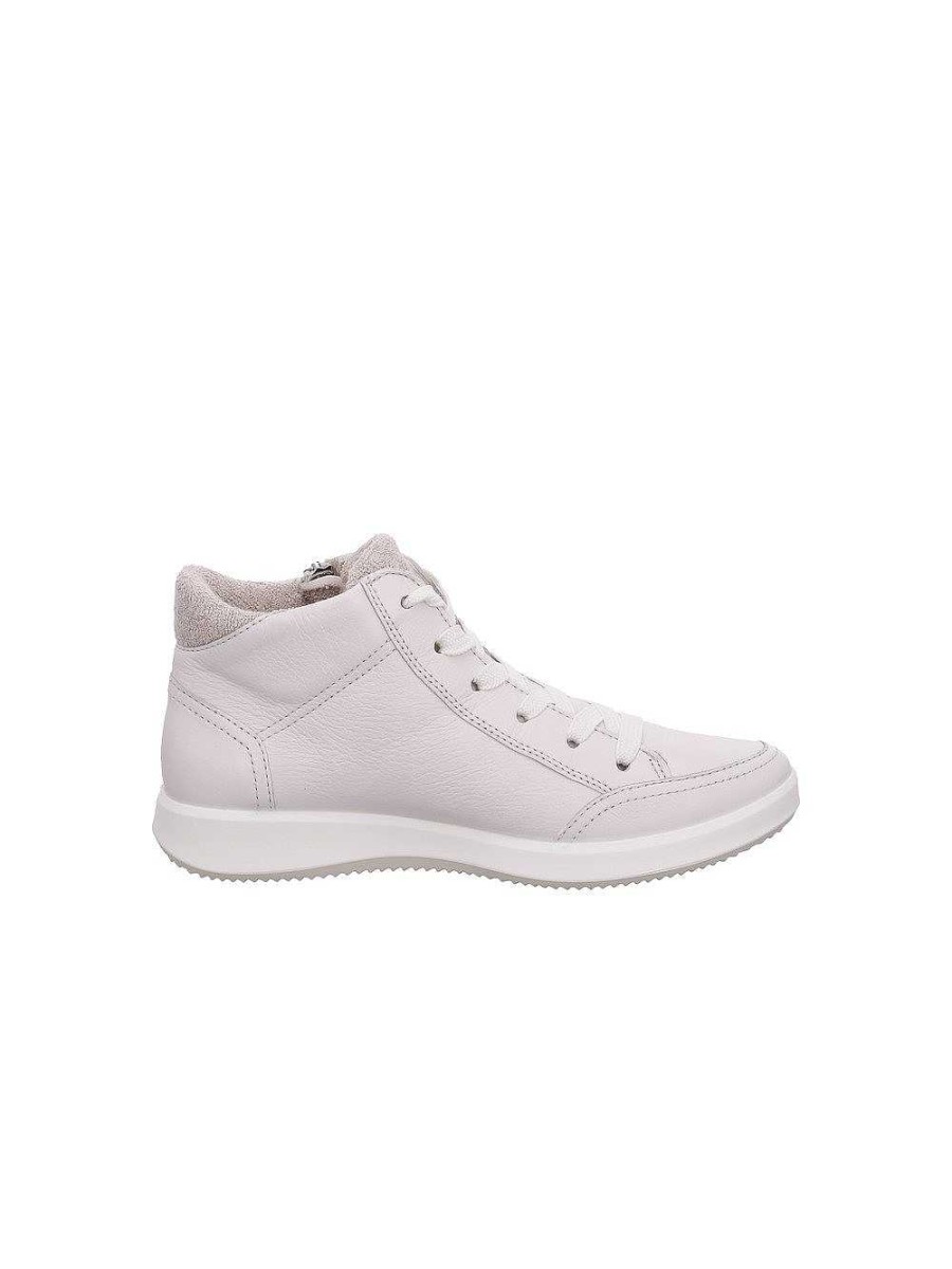 ara Schnurer | Sneakers Roma Cream