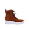 ara Boots | Ara Ankle Boots "Lausanne"