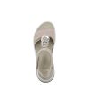 ara Sandals | Sandal Osaka Sand