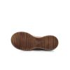 ara Sandals | Sandals Hawaii Blue