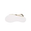 ara Sandals | Sandal Valencia Sand