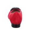 ara Ballerinas | Ara Ballerina "Bari"