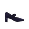 ara Pumps | Pumps London Night
