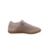 ara Schnurer | Sneakers Nature Sand