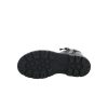 ara Boots | Dover Ankle Boots Black