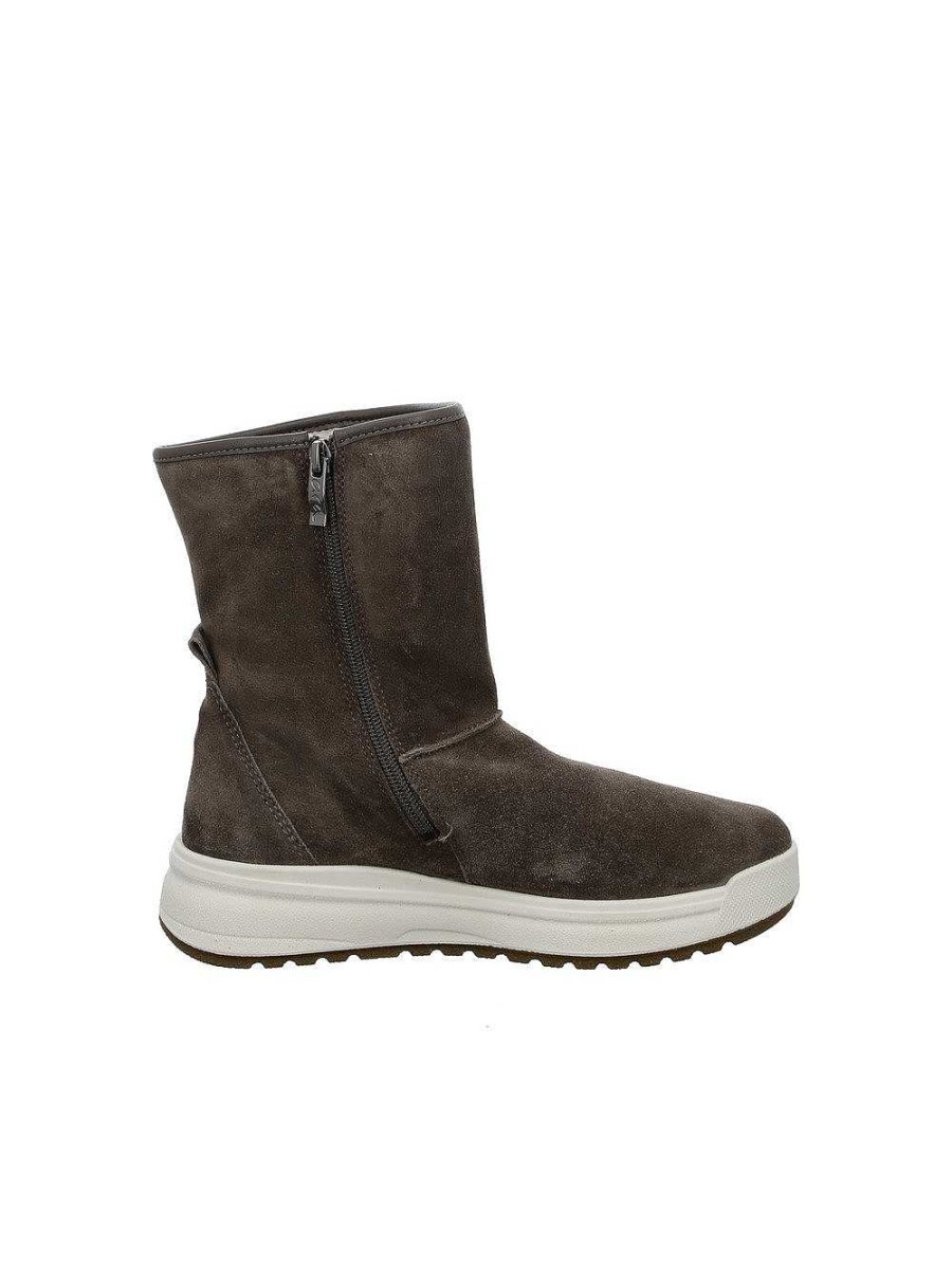 ara Boots | Boots Aspen Taiga