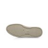 ara Schnurer | Schnurer Canberra Shell Platinum