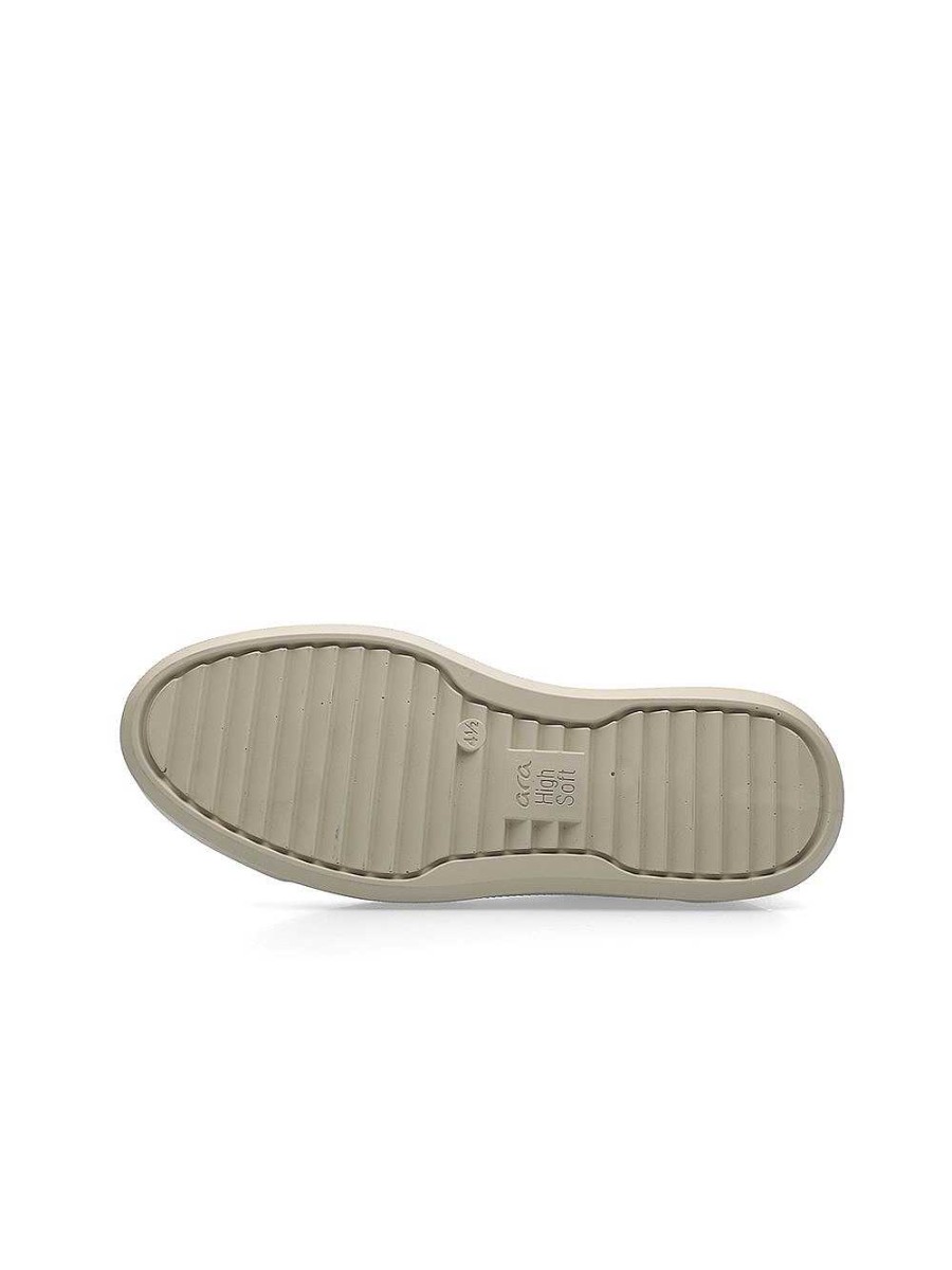 ara Schnurer | Schnurer Canberra Shell Platinum